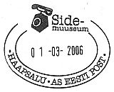 Ek20060301sm.jpg