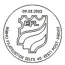 Et20020309.jpg