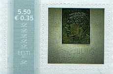 Mm0004938.jpg