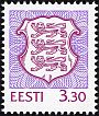 M199619.jpg