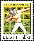 M199312.jpg