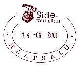 Ek20010914.jpg
