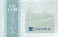 Mm0003269.jpg