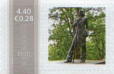 Mm0004121.jpg