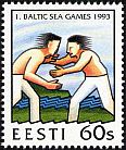 M199310.jpg