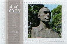 Mm0004892.jpg