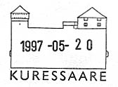 Ek19970520.jpg
