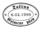 Et19980206.jpg