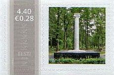 Mm0004890.jpg