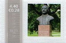 Mm0004893.jpg
