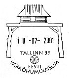 Ek20010710.jpg
