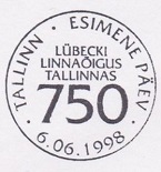750.jpg
