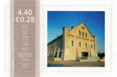 Mm0002251.jpg