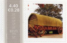 Mm0002866.jpg