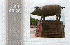 Mm0004124.jpg