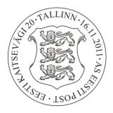 Et20111116.jpg
