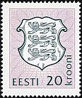 M199315.jpg