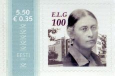 Mm0002683.jpg