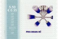 Mm0003086.jpg