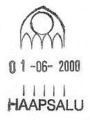 Ek19970805.jpg
