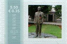 Mm0004934.jpg