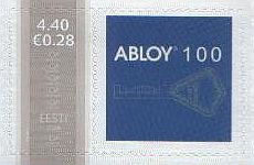 Mm abloy100.jpg