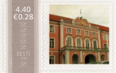 Mm0003320.jpg
