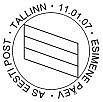 Et20070111.jpg