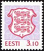 M199801.jpg