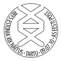 Et20100709.jpg
