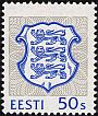 M199308.jpg