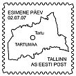 Et20070702tln.jpg