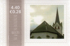 Mm0003317.jpg