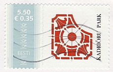 Mm kadrioru park.jpg