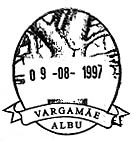 Ek19970721.jpg