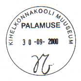Ek20000930.jpg