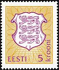 M199313.jpg