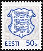 M199604.jpg