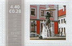 Mm0004117.jpg