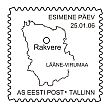 Et20060125tln.jpg