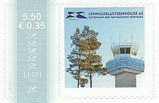 Mm0003407.jpg