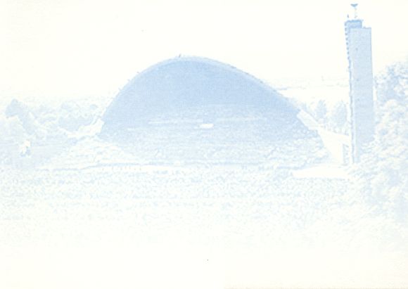 Ta6a.jpg