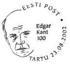 Et20020823.jpg