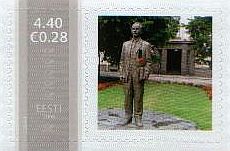 Mm0004910.jpg