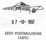 Ek19971007.jpg