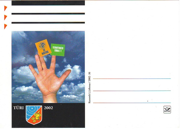 Ep pk36.jpg