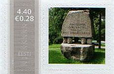 Mm0004889.jpg