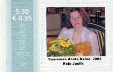 Mm0002853.jpg