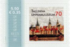 Mm0003174.jpg