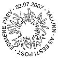 Et20070702.jpg